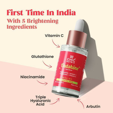 https://cdn.shopify.com/s/files/1/1857/6931/products/2MKaRxmCnB.jpg?v=1755083144